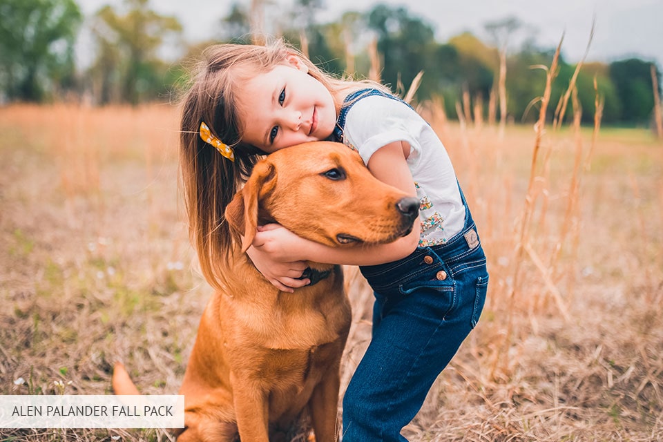 alen palander fall pack