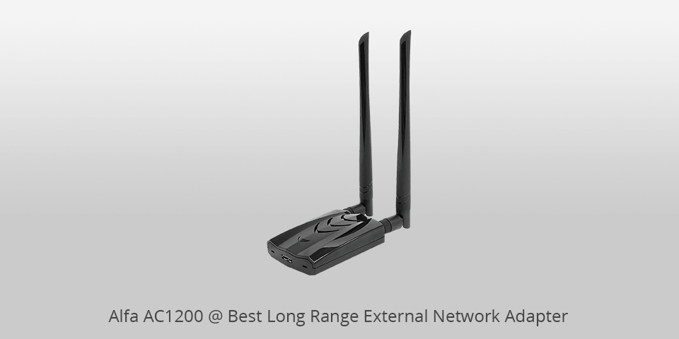 alfa ac1200 long range external network adapter