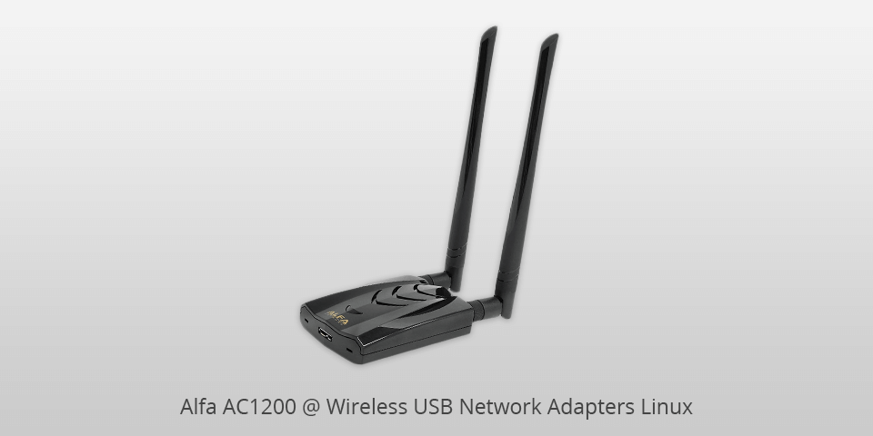 13-wireless-usb-network-adapters-linux-in-2023