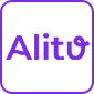 alitu logo