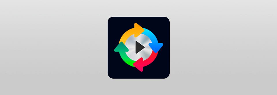 all media player download logo