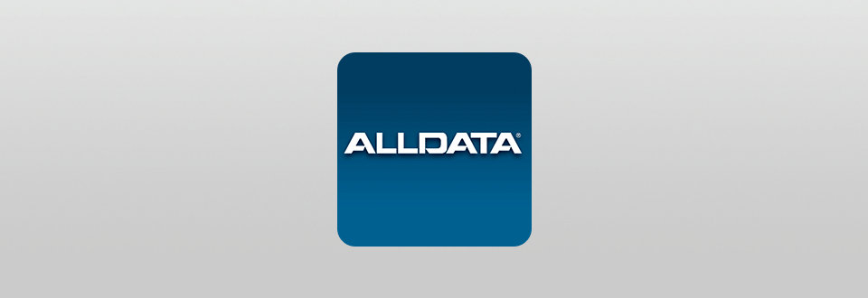alldata software free download for windows xp 32 bit