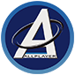 مشغلات الوسائط المتعددة allplayer لشعار windows 7