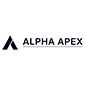 edesk conversational ai platform logo