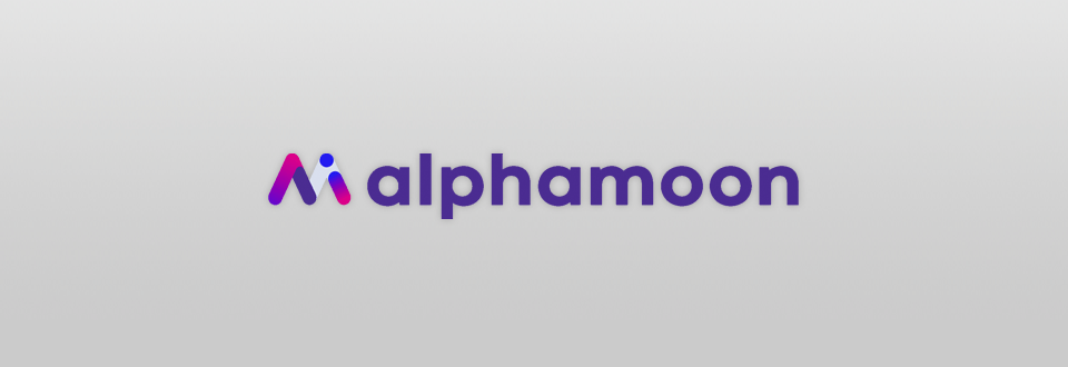 alphamoon logo