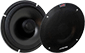 alpine r-series door speakers