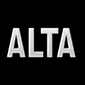 alta logo