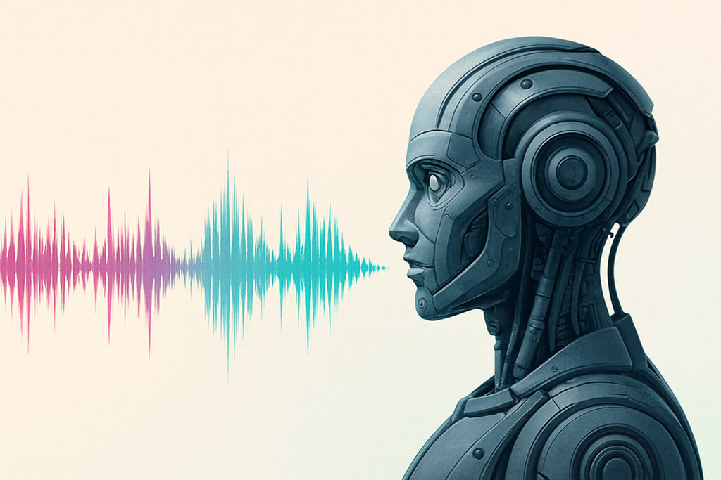 alternatives to elevenlabs