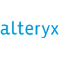 altetyx location intelligence software logo