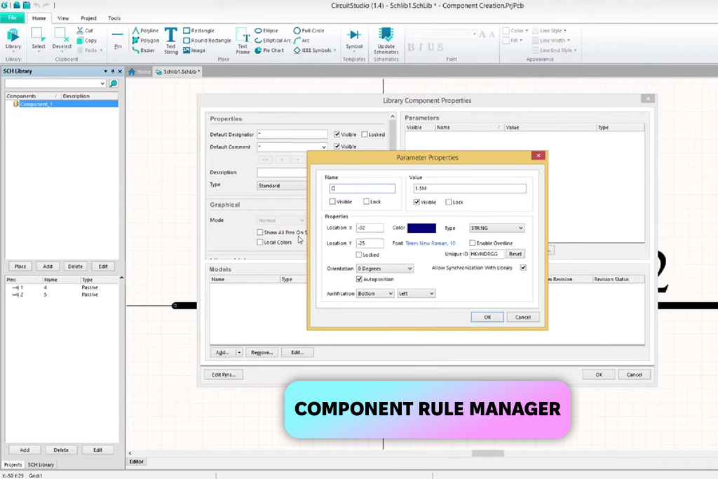 altium circuitstudio autodesk eagle alternative