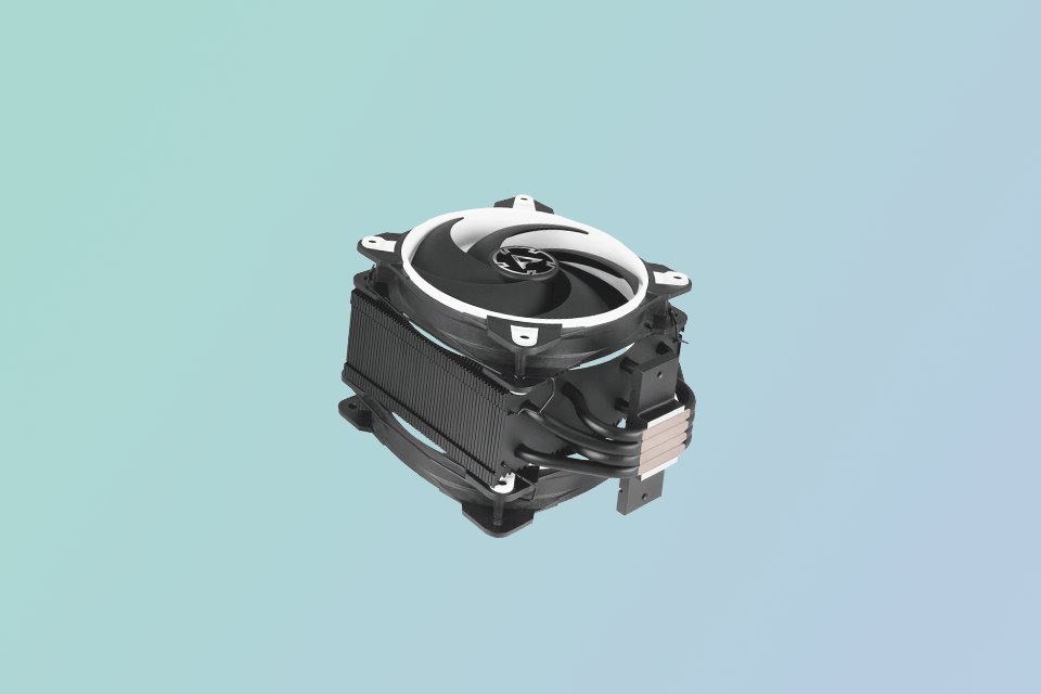 am5 cpu coolers