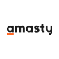 amasty magento development company logo