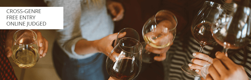 amateur photo competition for beginners