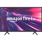 amazon fire 2-series tv