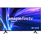 amazon fire tv 4-series 48 inch tv