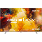 amazon fire omni series tv