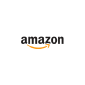 amazon logo