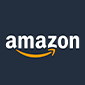 amazon online camera store logo