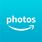 amazon photos logo