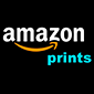 amazon prints logo