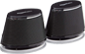 amazonbasics usb speakers usb speakers