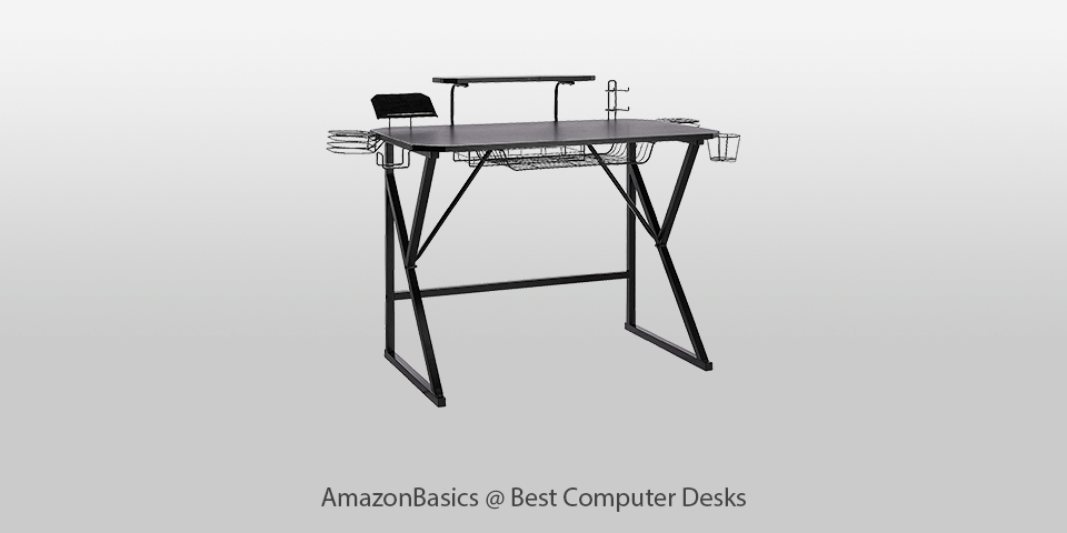 best computer desk