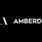 amberd design logo company