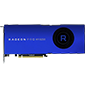 amd radeon pro wx 8200 graphics card for video editing