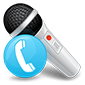 amolto skype call recorder logo