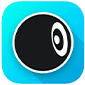 ampme music sync app logo