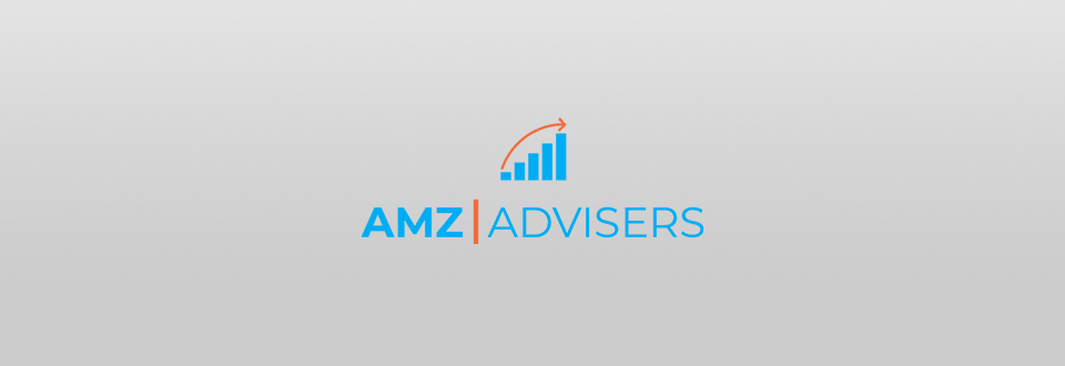 amz advisers logo
