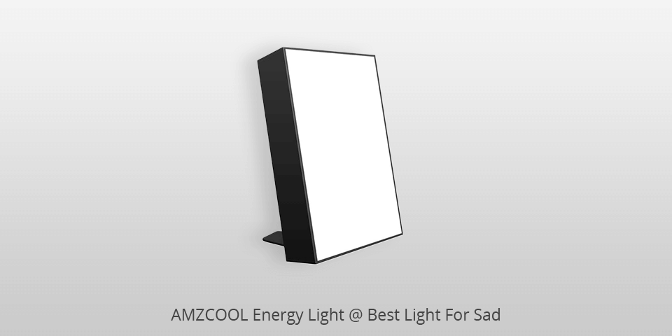 amzcool happy light