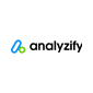 analyzify web analysis tools logo