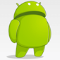 android advices mobile development blog logo
