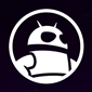 android authority mobile development blog logo