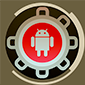 android repair logo