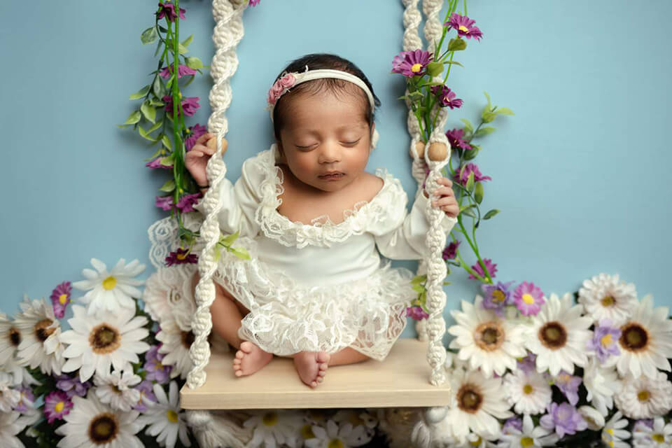 angela beransky newborn photographer example