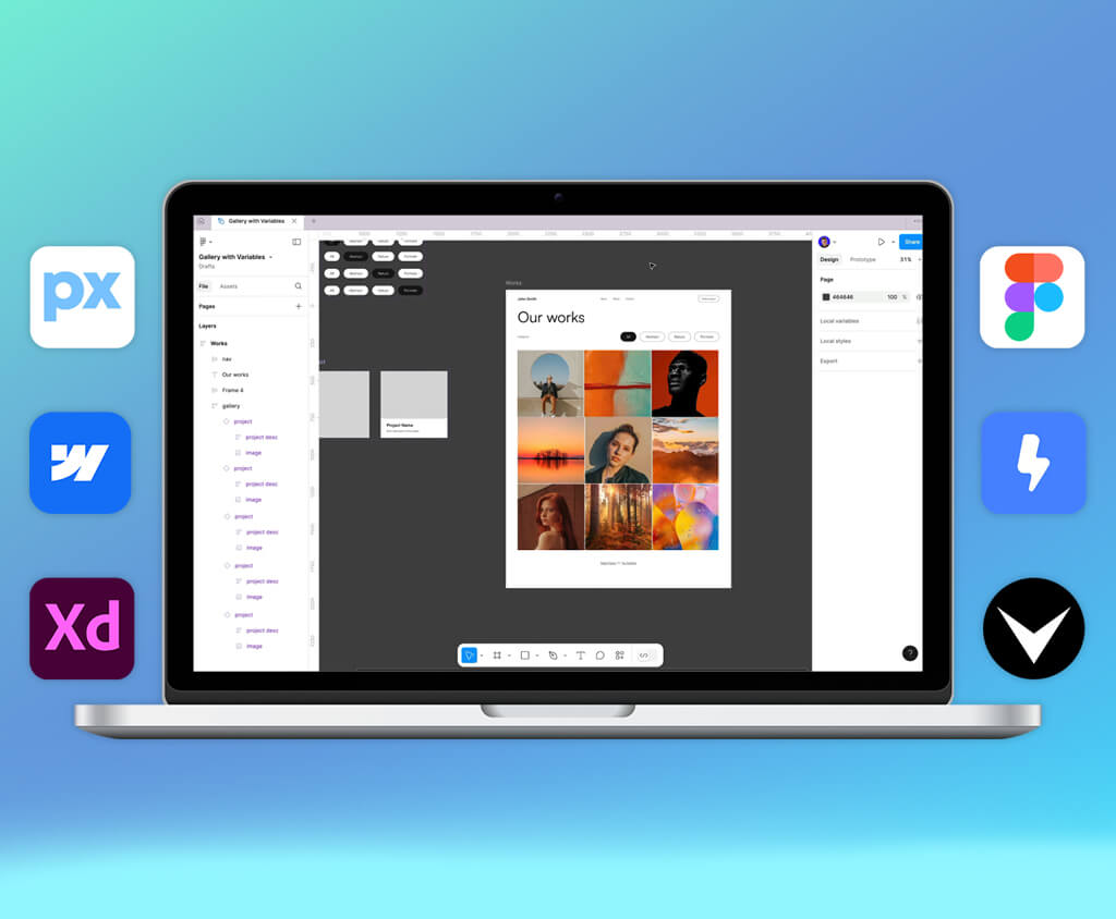 anima alternative cover