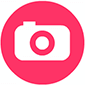 animated gif capture gif recorder logo