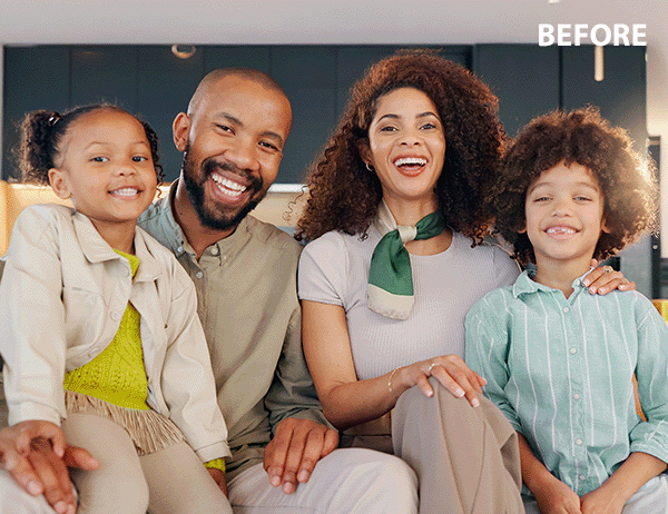 animated happy thanksgiving pictures