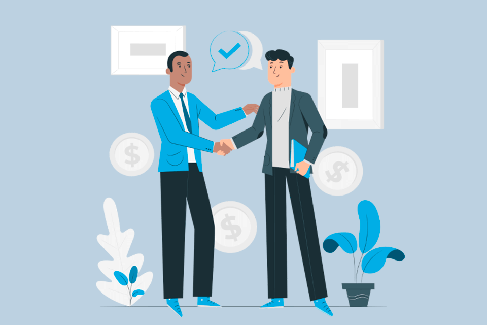 animation explainer corporate video production