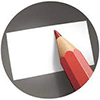 animation paper free animation software logo