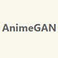 animegan logo