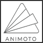 animoto prezi alternative logo