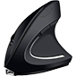 anker 24g wireless mouse under 40 logo
