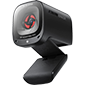 anker powerconf c200 camera for podcasting