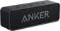 anker soundcore airplay speakers