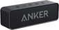 anker soundcore phone speakers