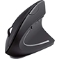 anker vertical ergonomic mouse for graphic design