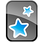 anki japanese learning software logo